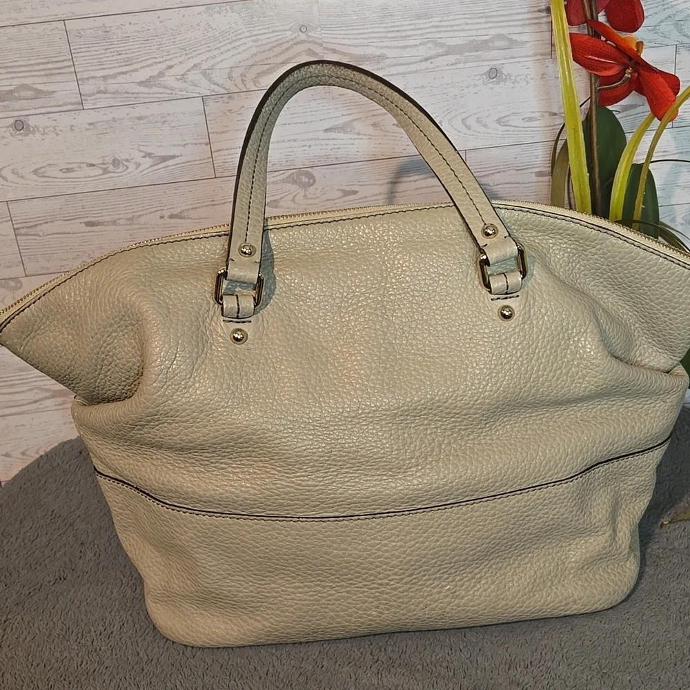 kate spade kate spade